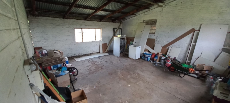 3 Bedroom Property for Sale in Paul Roux Free State